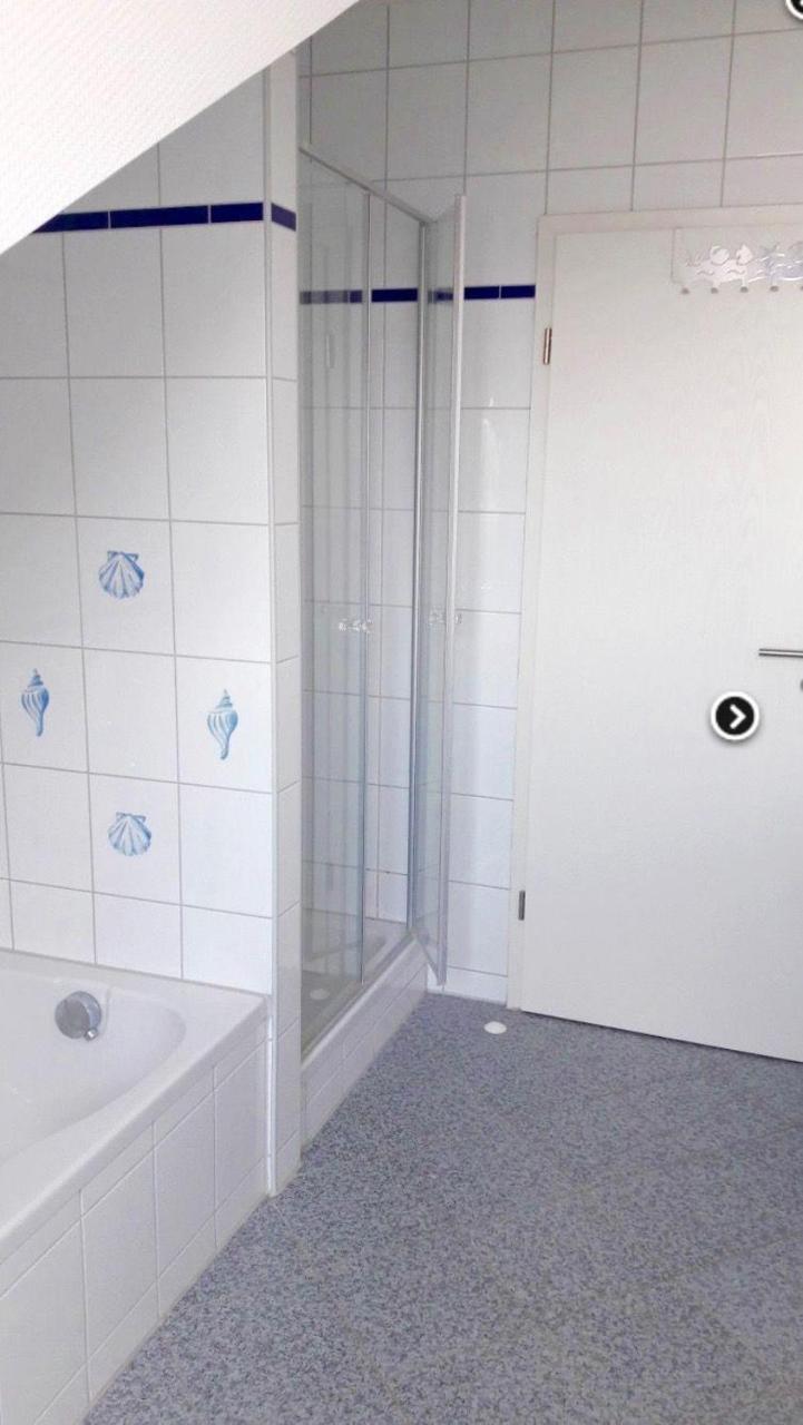 Ferienwohnung-Elena Oberstaufen Exterior photo